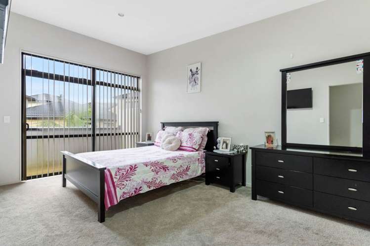 53 Norwood Drive Flat Bush_9