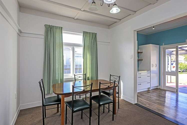 703 Grays Road Mahora_4