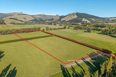 Lot 1, Old Tai Tapu Road_4