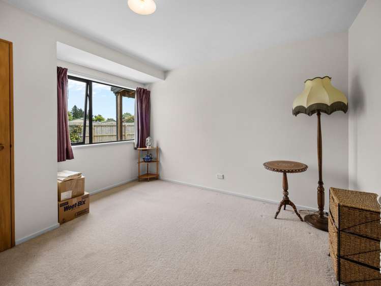 24 Smithfield Road Netherby_16