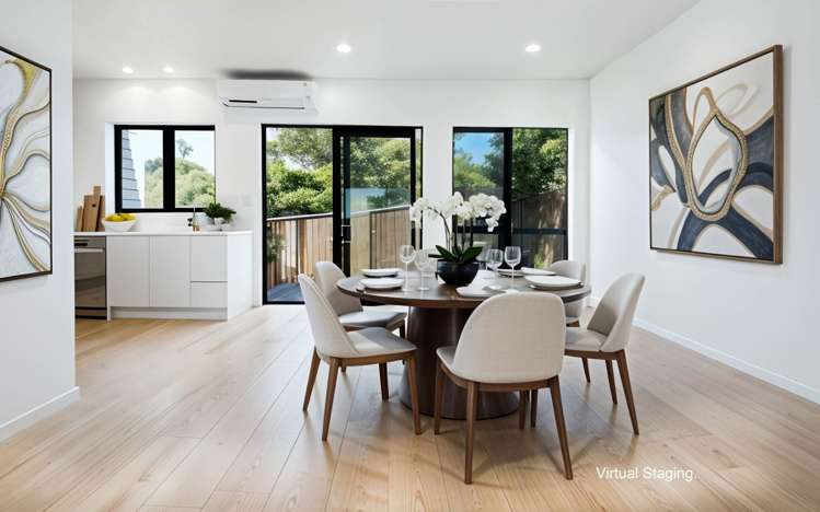 Lots 1-3/62 Lyons Avenue Murrays Bay_8