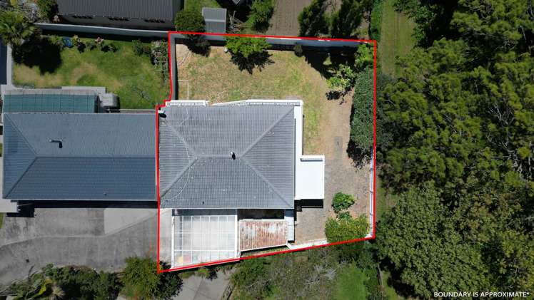 2/80 Cascades Road Pakuranga Heights_28