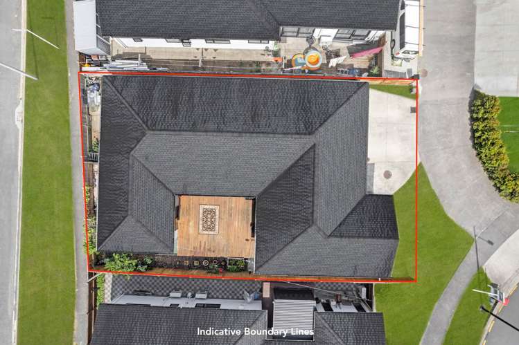 1 Sapwood Crescent Takanini_22