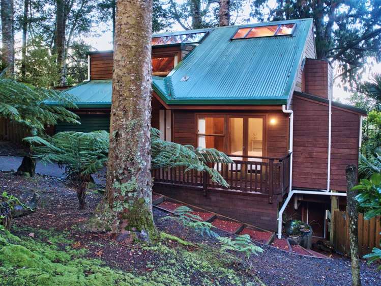 18 Tainui Road Titirangi_3