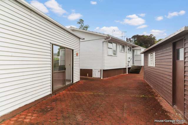 18 Lingfield Street Glenfield_3