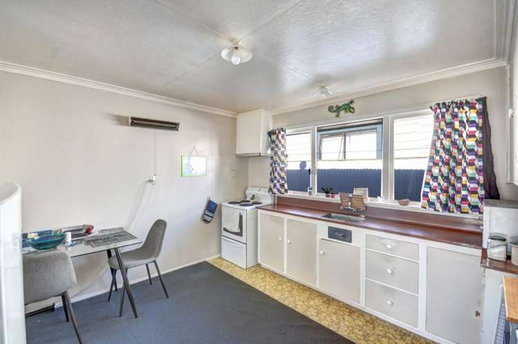 26 Nelson Street Forbury_6