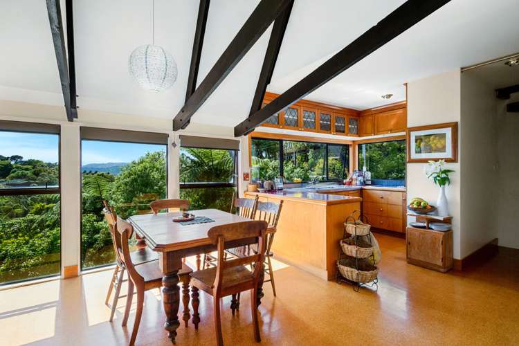 56 Pomare Road Tirohanga Lower Hutt City Houses for Sale One Roof