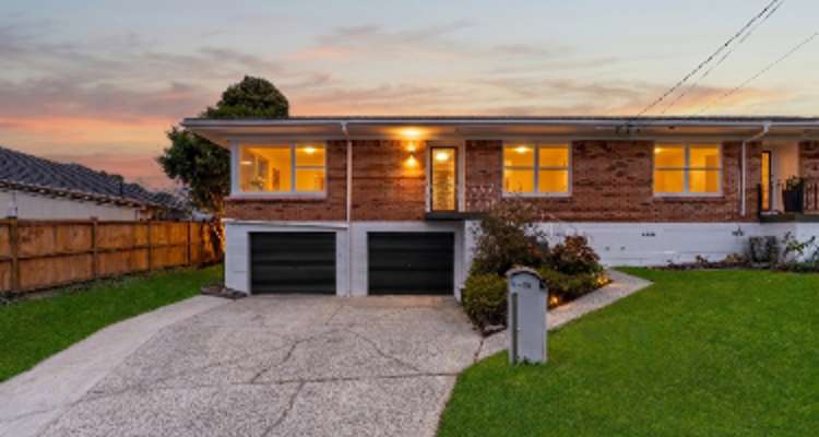 3/15 Roberts Avenue_0