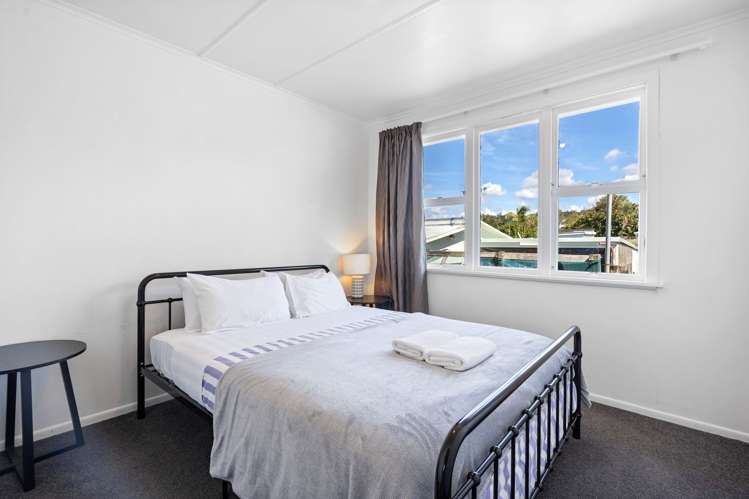 88 Murdoch Crescent Raumanga_8