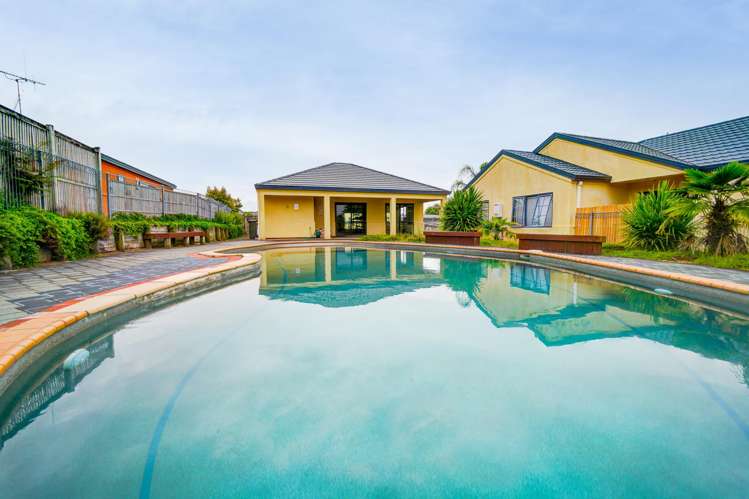 6/277 Williams Street Te Awamutu_13