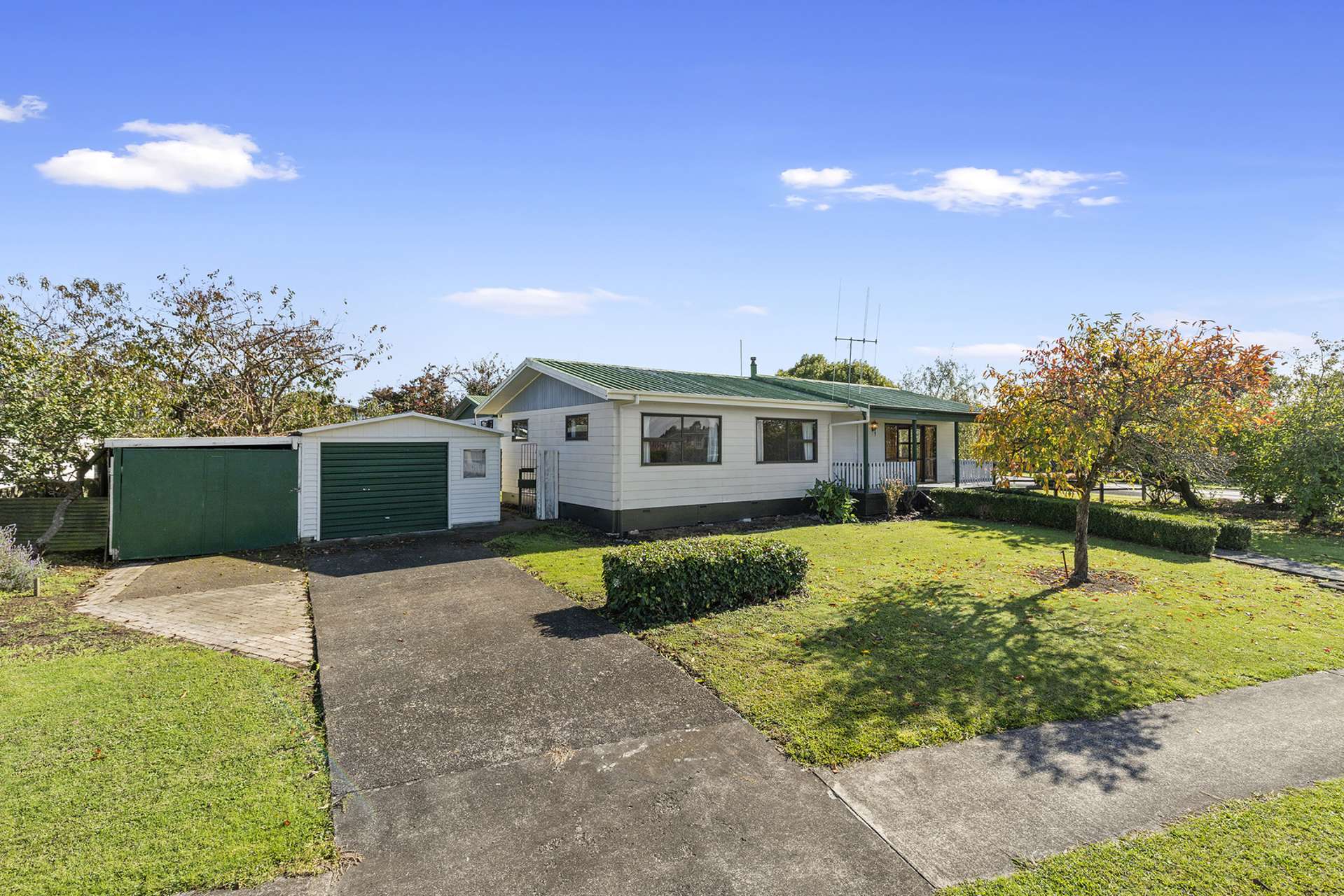 34 Snell Street Morrinsville_0