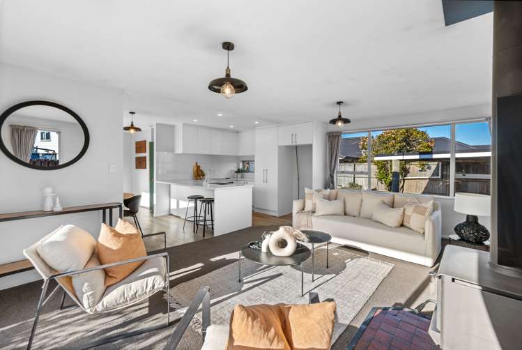 29 William Street Prebbleton_8