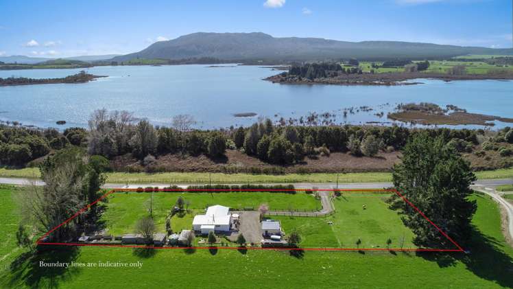 196 Ash Pit Road Rerewhakaaitu_1