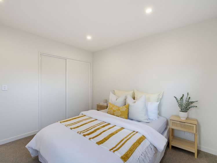 86a Warden Street Richmond_18
