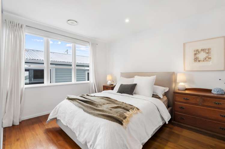 108a Selwyn Street Onehunga_15