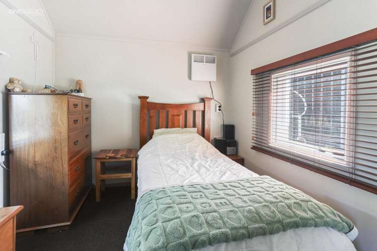 2/6 Drake Street New Brighton_10