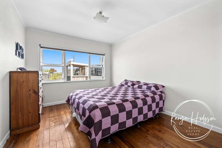 103 Hurndall Street Maungaturoto_11