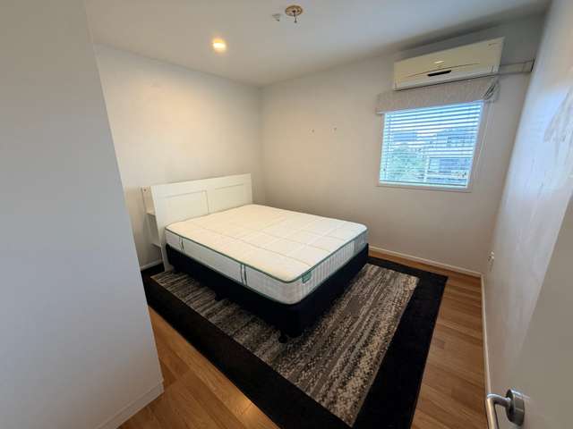 104/121 Newton Rd Eden Terrace_4