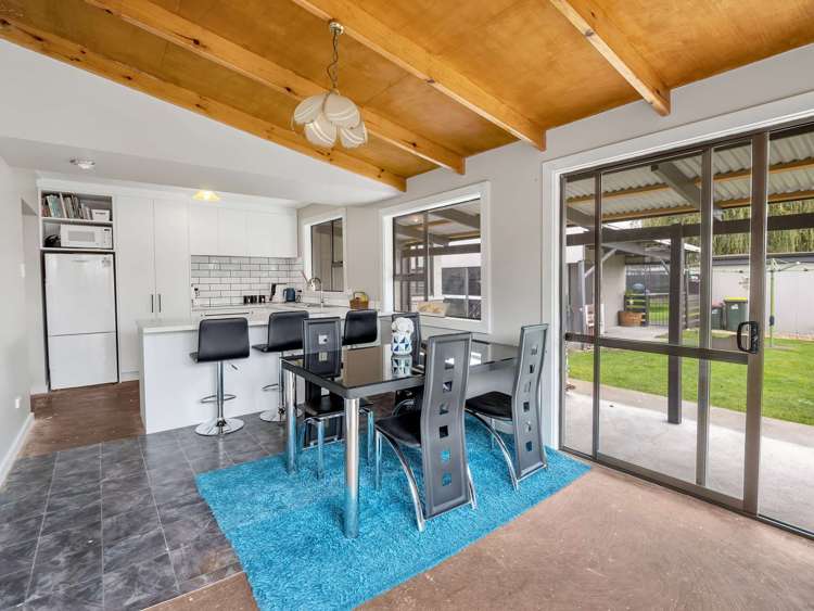 128 Melcombe Street Tinwald_8