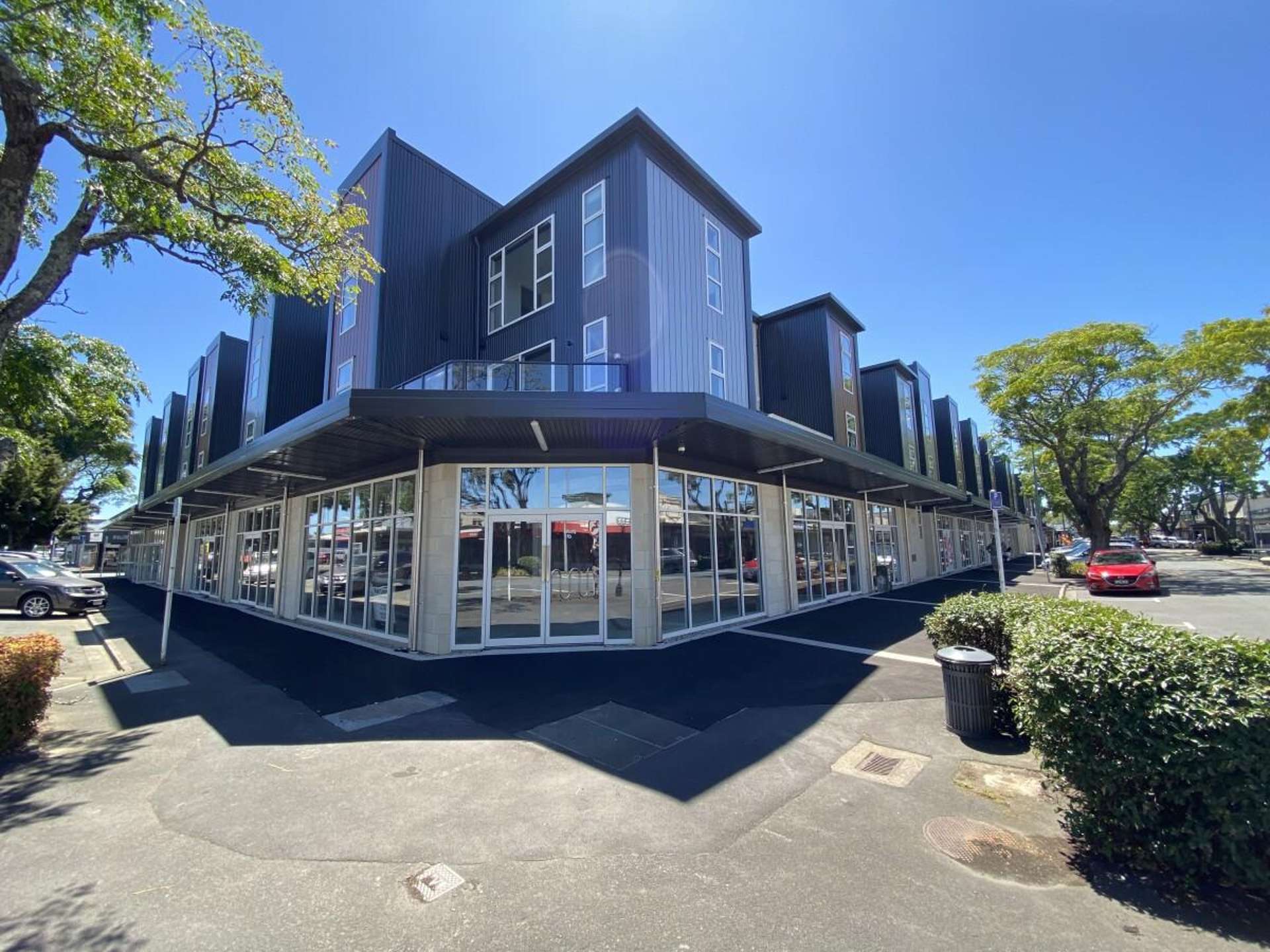 124 Commerce Street Frankton_0