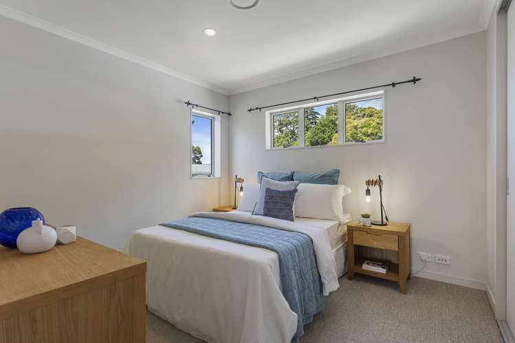 44a Tauoma Crescent Stonefields_11