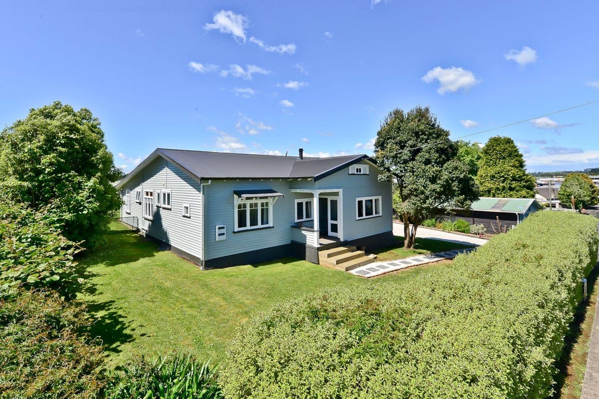 30 Jellicoe Avenue Tuakau_0