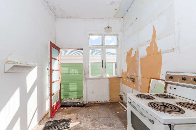 7 Rixon Grove Mount Victoria_5