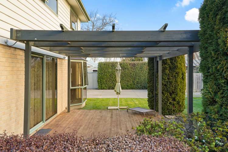 238a Westminster Street Mairehau_18