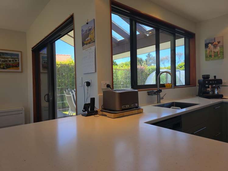 137 Brickfield Road Seaview_8