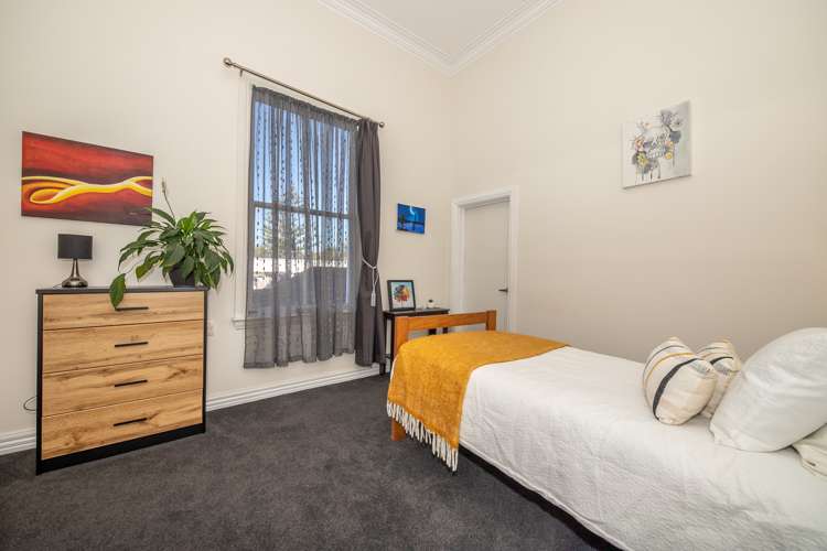 52 Romilly Street Westport_18