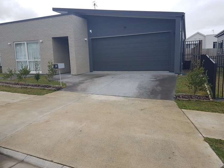 30 Ridgedale Crescent Flagstaff_11