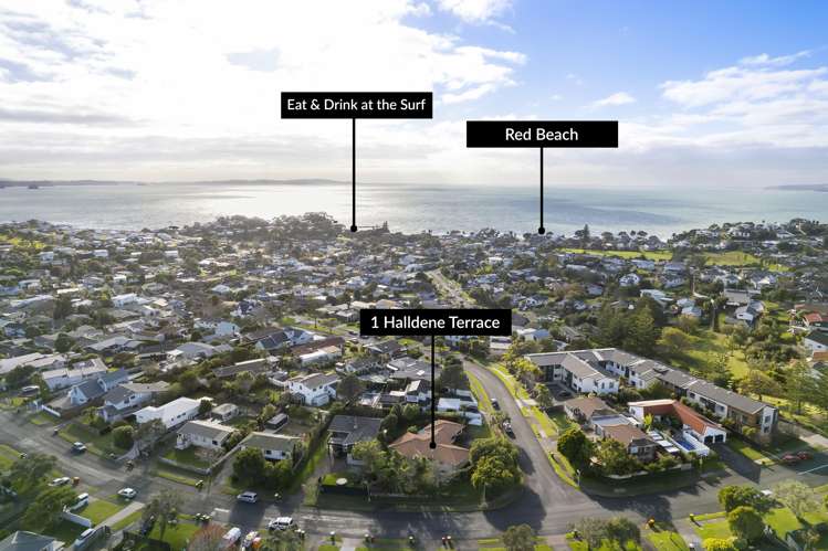 1 Halldene Terrace Red Beach_19