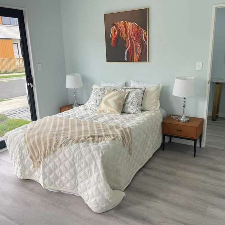 48 Taipahitini Road Rosehill_9