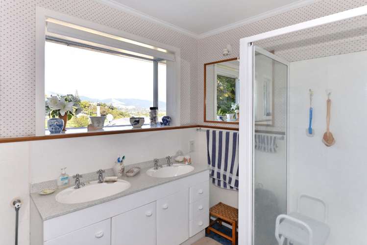 27 Tosswill Road Tahunanui_14