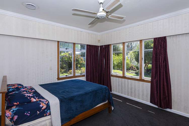 26 Tui Crescent Maunu_20