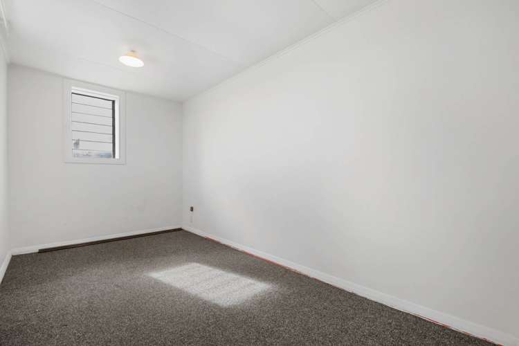 C/41B Grove Road Blenheim_5