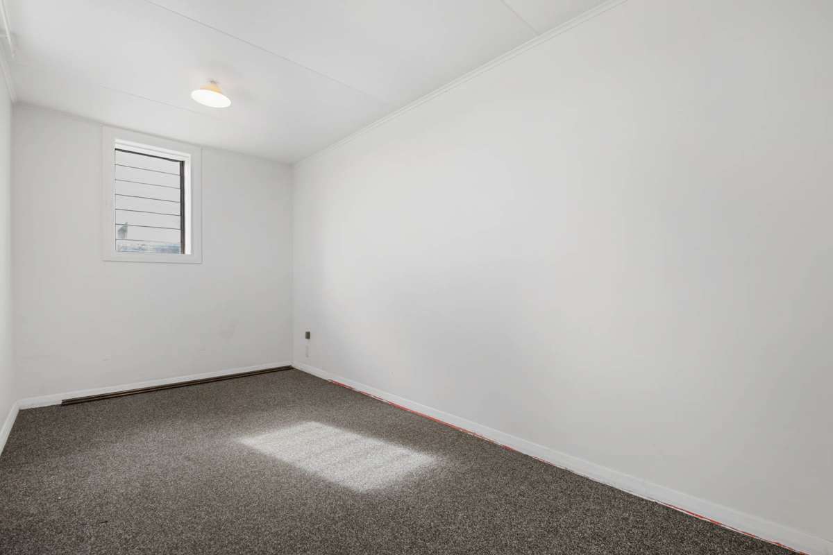 C/41B Grove Road_1