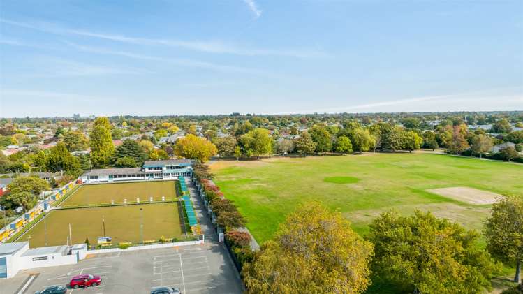 190a Condell Avenue Papanui_13