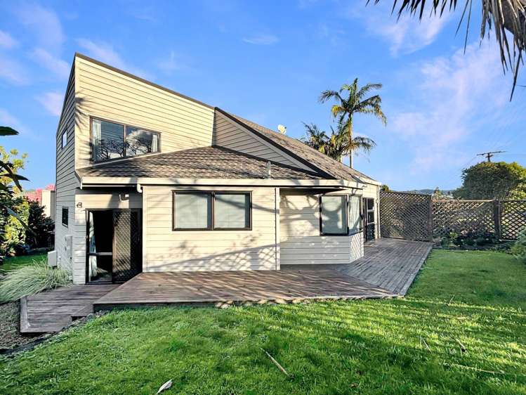 14A Hoey Street_0