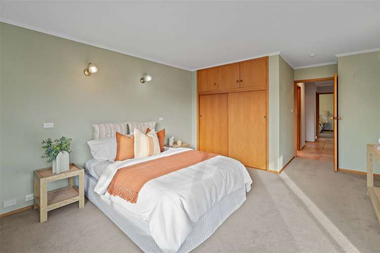 47 Oakhampton Street Hornby_11