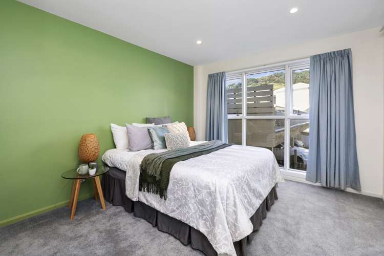2f/5 Kent Terrace Mount Victoria_6