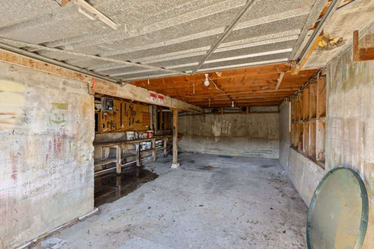 83 Hampden Street Picton_19