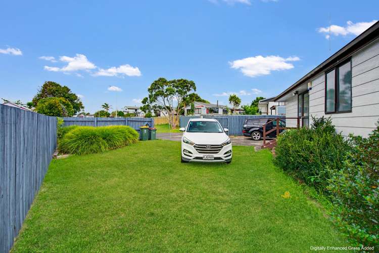 18 Justamere Place Weymouth_10