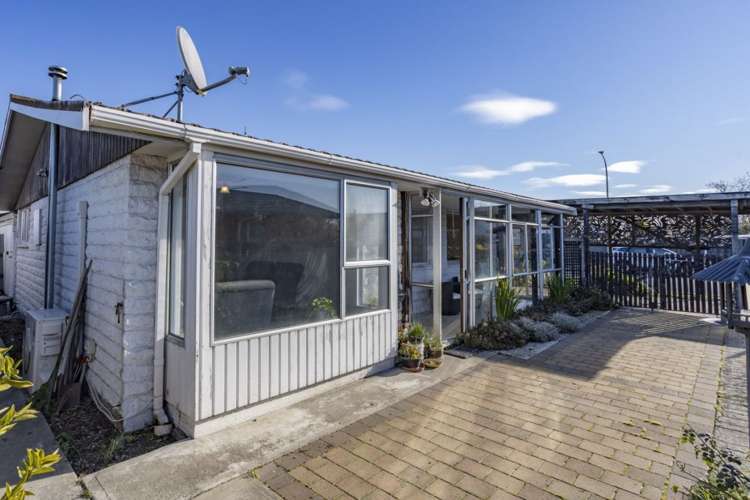 12B Johns Road Rangiora_16