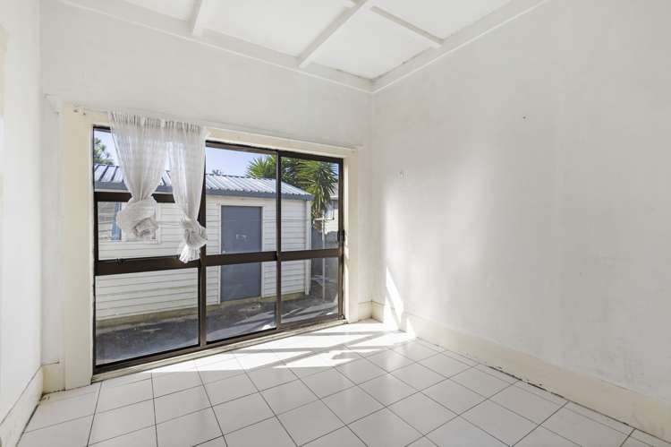 32 Church Street Otahuhu_10