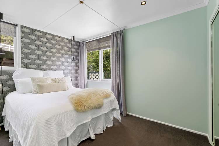 10 Kereru Grove Stokes Valley_13