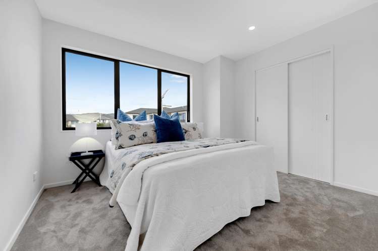 20 & 26 Adamson Road Flat Bush_42