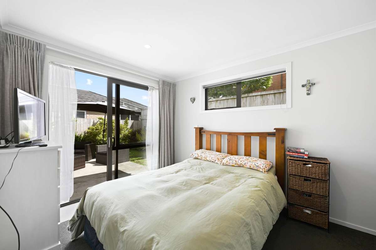 44 Benjamin Avenue_4