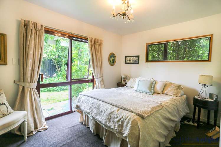 8a Braco Place Burnside_6