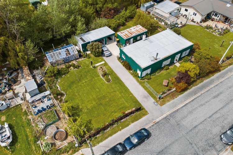 4 Davis Avenue Ranfurly_17